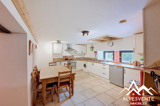 achat maison st-jean-d-aulps 74430