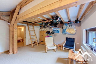 achat maison st-jean-d-aulps 74430