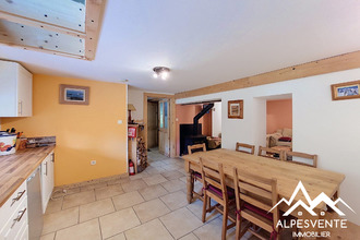 achat maison st-jean-d-aulps 74430