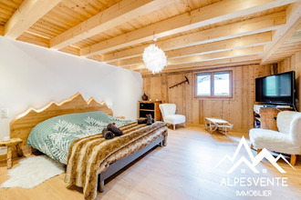 achat maison st-jean-d-aulps 74430