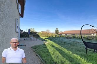 achat maison st-jean-d-avelanne 38480