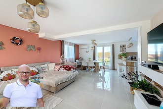 achat maison st-jean-d-avelanne 38480