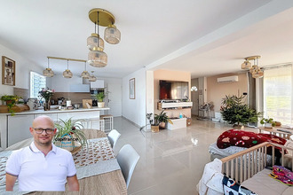 achat maison st-jean-d-avelanne 38480