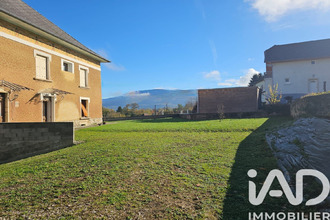 achat maison st-jean-d-avelanne 38480