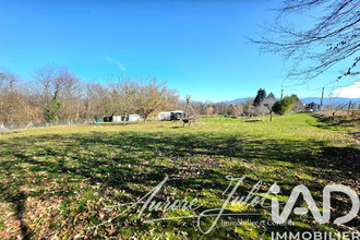 achat maison st-jean-d-avelanne 38480