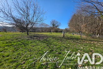 achat maison st-jean-d-avelanne 38480