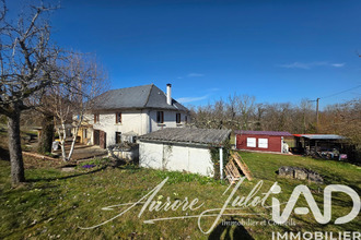 achat maison st-jean-d-avelanne 38480
