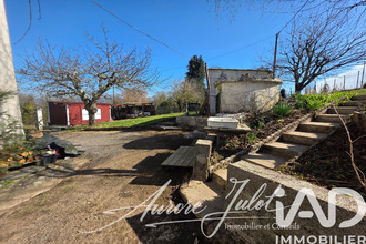 achat maison st-jean-d-avelanne 38480