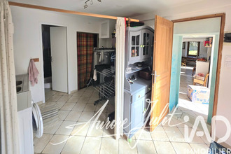 achat maison st-jean-d-avelanne 38480