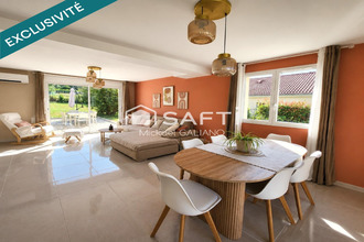 achat maison st-jean-d-avelanne 38480