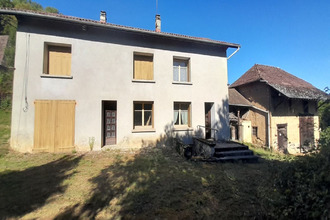 achat maison st-jean-d-avelanne 38480