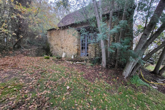 achat maison st-jean-d-estissac 24140
