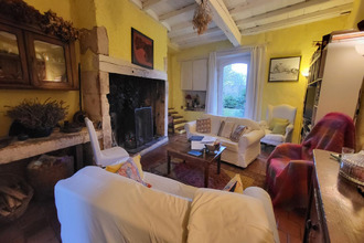 achat maison st-jean-d-estissac 24140