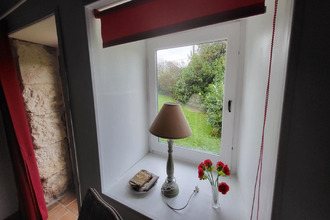 achat maison st-jean-d-estissac 24140