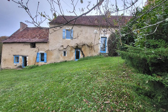 achat maison st-jean-d-estissac 24140