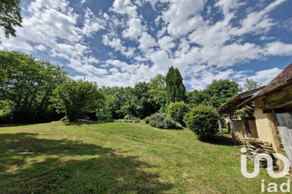 achat maison st-jean-d-estissac 24140