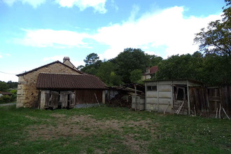 achat maison st-jean-d-estissac 24140