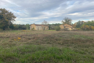 achat maison st-jean-d-estissac 24140