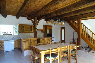 achat maison st-jean-d-estissac 24140