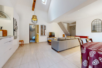 achat maison st-jean-d-eyraud 24140