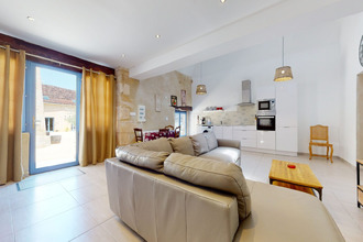 achat maison st-jean-d-eyraud 24140