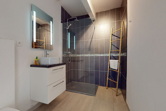 achat maison st-jean-d-eyraud 24140