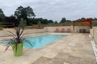 achat maison st-jean-d-eyraud 24140