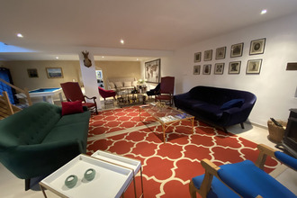 achat maison st-jean-d-eyraud 24140