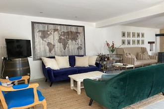 achat maison st-jean-d-eyraud 24140