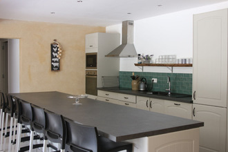 achat maison st-jean-d-eyraud 24140