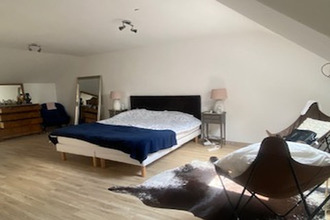 achat maison st-jean-d-eyraud 24140