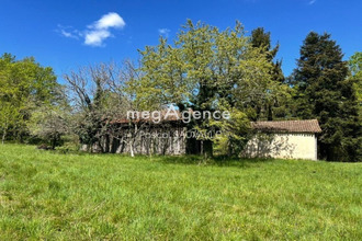 achat maison st-jean-d-eyraud 24140