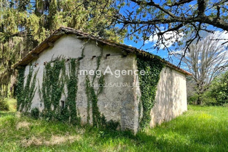 achat maison st-jean-d-eyraud 24140