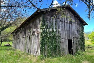 achat maison st-jean-d-eyraud 24140