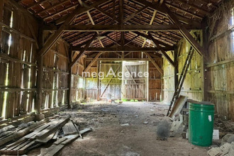 achat maison st-jean-d-eyraud 24140