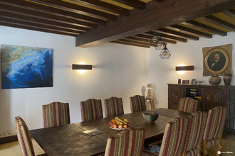 achat maison st-jean-d-herans 38710