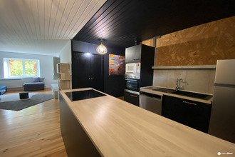 achat maison st-jean-d-herans 38710