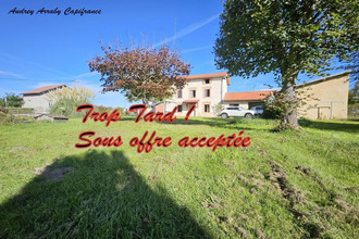 achat maison st-jean-d-heurs 63190