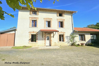 achat maison st-jean-d-heurs 63190