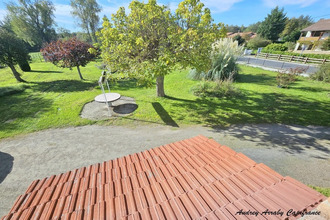 achat maison st-jean-d-heurs 63190