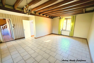 achat maison st-jean-d-heurs 63190