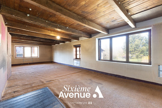 achat maison st-jean-d-heurs 63190