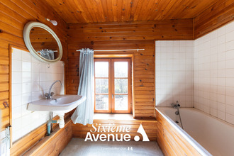 achat maison st-jean-d-heurs 63190