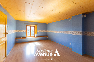 achat maison st-jean-d-heurs 63190