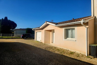 achat maison st-jean-d-illac 33127