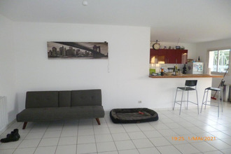 achat maison st-jean-d-illac 33127