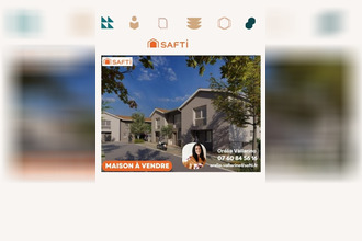 achat maison st-jean-d-illac 33127