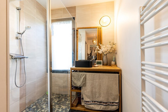 achat maison st-jean-d-illac 33127