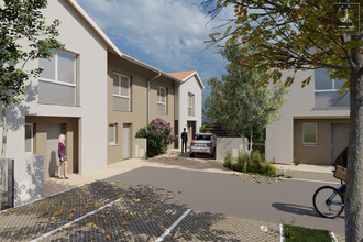 achat maison st-jean-d-illac 33127