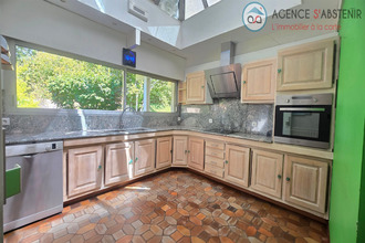 achat maison st-jean-d-illac 33127